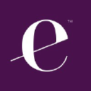 logo Epicure