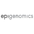 EPGN.Y logo