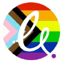 Everoze Partners Limited