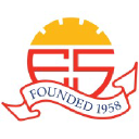 Educational Service District 105