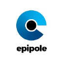 Epipole Ltd.