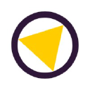 EPTM.F logo