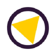 EPIT logo