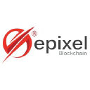 Epixel Blockchain