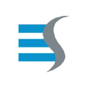 Eplanet Soft