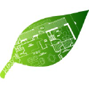 e-PlanSoft logo