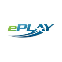 EPY logo