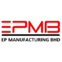 EPMB logo