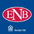 ENBP logo