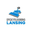 Pinnacle MEP Holdings