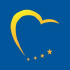 EPP Group logo