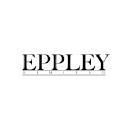 EPLY5 logo