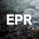 EPR Architects