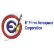 EPEO logo