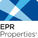 EPR.PRC logo
