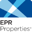EPR logo