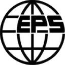 European Physical Society logo