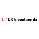 EP UK Investments