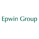 EPWN logo