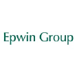EPWN logo