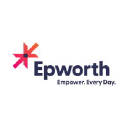Epworth Children & Family Services