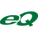 eQ Group