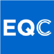 EQC.PRD logo