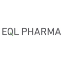 EQL logo