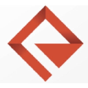 EQN logo
