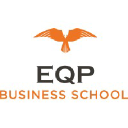 EQP Business School AB Logo