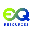 EQR logo