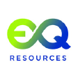 EQR logo