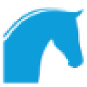 FlyWire