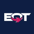 EQT * logo