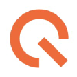6EQ logo