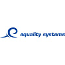 Equality Systems logo