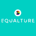 Equalture logo