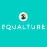Equalture logo