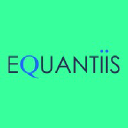 Equantiis