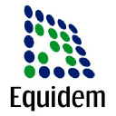 Preferred Apartment Communities