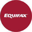 EFX * logo
