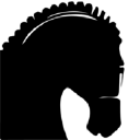 Mind-Alliance Systems