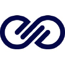Equilibrium Energy logo