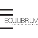 Equilibrium Interior Design