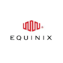 EQIX * logo