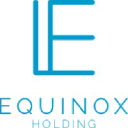 Equinox Holding Corp