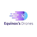 EQUINOX' S DRONES