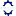 EQUIPMENT logo