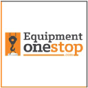 Piramal Capital & Housing Finance