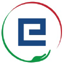 EQUITASBNK logo